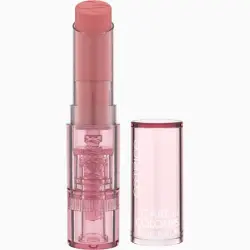 Bálsamo Labial Care In Colours  Catrice