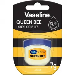 Bálsamo Labial Nutritivo Queen Bee 7 gr