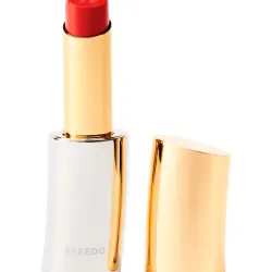 Bálsamo Labial Recargable Byredo Celeste Nostalgia 2,5 g