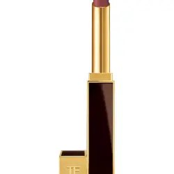 Barra de Labios Runway Lip Stylo Matte Tom Ford CATWALK