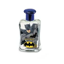 Batman - BATMAN Eau de Toilette Perfumes de niños 50 ml male