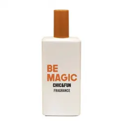 Be Magic