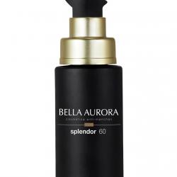 Bella Aurora - Sérum Reafirmante Splendor 60
