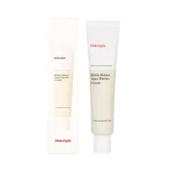 Bifida Biome Aqua Barrier Cream