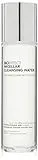 Bioeffect - Agua Micelar Hidratante Cleasing Water 200 ml