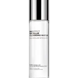 Bioeffect - Agua Micelar Hidratante Cleasing Water 200 ml