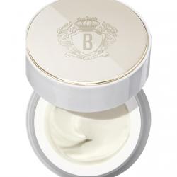 Bobbi Brown - Crema Facial Extra Repair Moisture Cream Pr