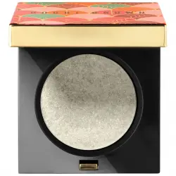 Bobbi Brown - Sombra de ojos metálica Luxe Eye Shadow Bobbi Brown.
