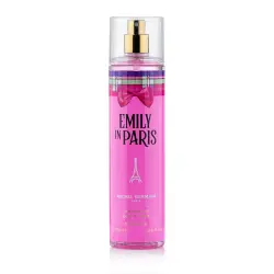 Body Mist 250 ml Emily In Paris