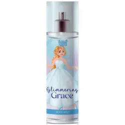 Body Mist Glimmering Grace 250 ml