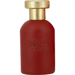 Bois 1920 Oro Rosso Eau de Parfum Spray 100 ml 100.0 ml
