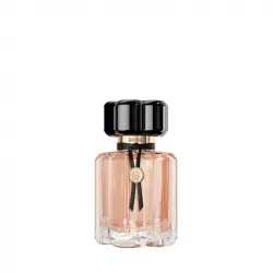 Boss Bottled Beyond Eau de Parfum 50 ml