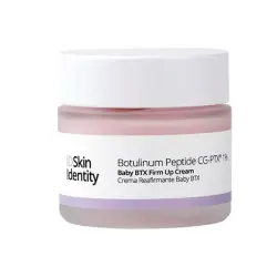 Botulinum Peptide CG-PTX 1%