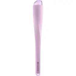 Brocha Rostro Silicona Doble
