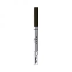 Brow Artist Xpert Lápiz para Cejas