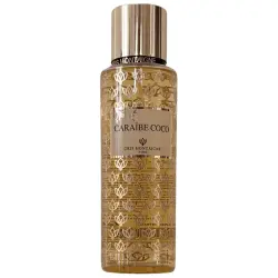 Brume Caraïbe Coco Perfume 250 ml