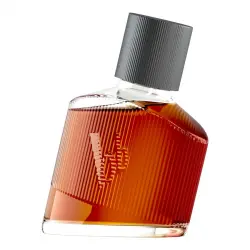 Bruno Banani - Magnetic Man Perfumes 30 ml male