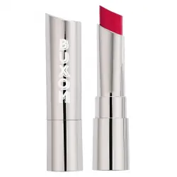 BUXOM - Full-On™ Satin Barras de labios 2.5 g Red My Lips