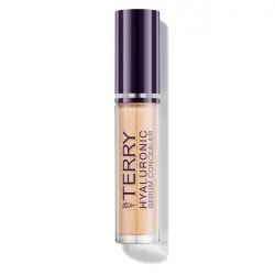 By Terry - Hyaluronic Serum Correctores 5.2 ml 7 - WARM BEIGE