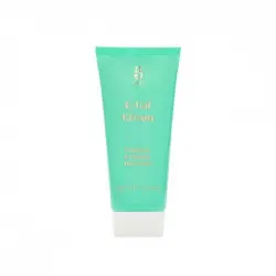 BYBI BYBI C-Caf Cream Vitamin C & Caffeine Day Cream, 60 ml