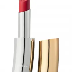 Byredo - Barra De Labios Efecto Satinado Byredo.