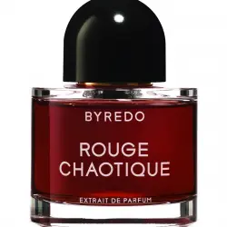 Byredo - Extracto de Parfum Rouge Chaotique 50 ml Byredo.