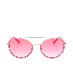 Calvin Klein Jeans CKJ20300S 655 53 mm