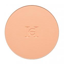 Carolina Herrera - Polvos Compactos The Powder