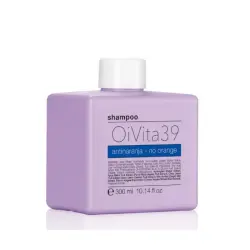 Champú Anti-Naranja 300 ml  OiVita39