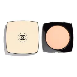 CHANEL LES BEIGES B70 POUDRE BELLE MINE NATURELLE - RECHARGE