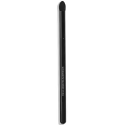Chanel - Pinceau Ombreur Rond N°204 Pincel Redondo Para Sombras De Ojos.