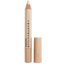 Chantecaille - Iluminadores 1.41 g