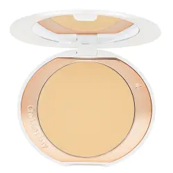 Charlotte Tilbury - Polvos Compactos Recargables Airbrush Brightening Flawless Finish Refillable