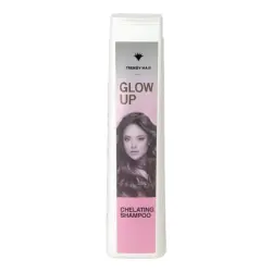 Chelating Shampoo - 300 ml - Trendy Hair