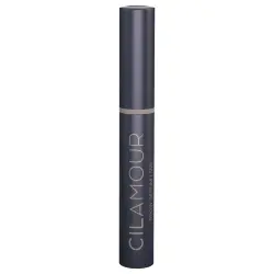 Cilamour - Cilamour Brow Serum Classic 5 ml Geles de cejas FARBLOS