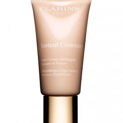 Clarins - Antiojeras Instant Concealer 15 Ml