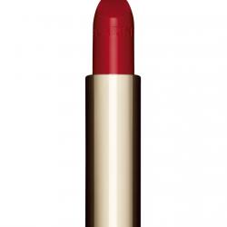 Clarins - Barra De Labios Joli Rouge