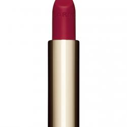 Clarins - Barra De Labios Joli Rouge Velvet