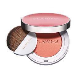 Clarins - Colorete Joli Blush