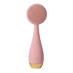 Clean Pro-Rose Gold Eliminador de puntos negros