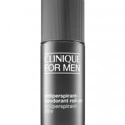 Clinique - Desodorante Roll-on Anti-Perspirant