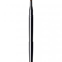 Clinique - Pincel De Labios Lip Brush