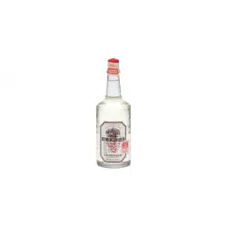 Clubman Pinaud - Eau de Portugal Hair Tonic Tónicos capilares 370 ml male