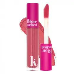 Colorete en Crema So F*cking Royal Blow Melted para Labios y Mejillas