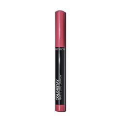 Colorstay Matte Lite Crayon 004 Take Flight