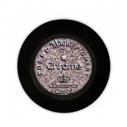 Constance Carroll - Pigmento Turbo Magic Chrome - 02