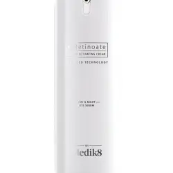Contorno de ojos R-Retinoate Day & Night Eye Serum 15 ml Medik8