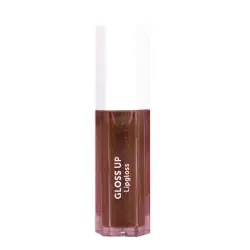 CORAZONA - Brillo de labios Gloss Up - Fireball