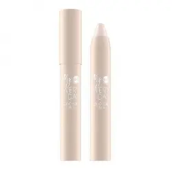 Corrector en Stick My Every Day