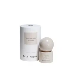 Courreges - Seconde Peau Eau De Parfum Perfumes unisex 30 ml unisex